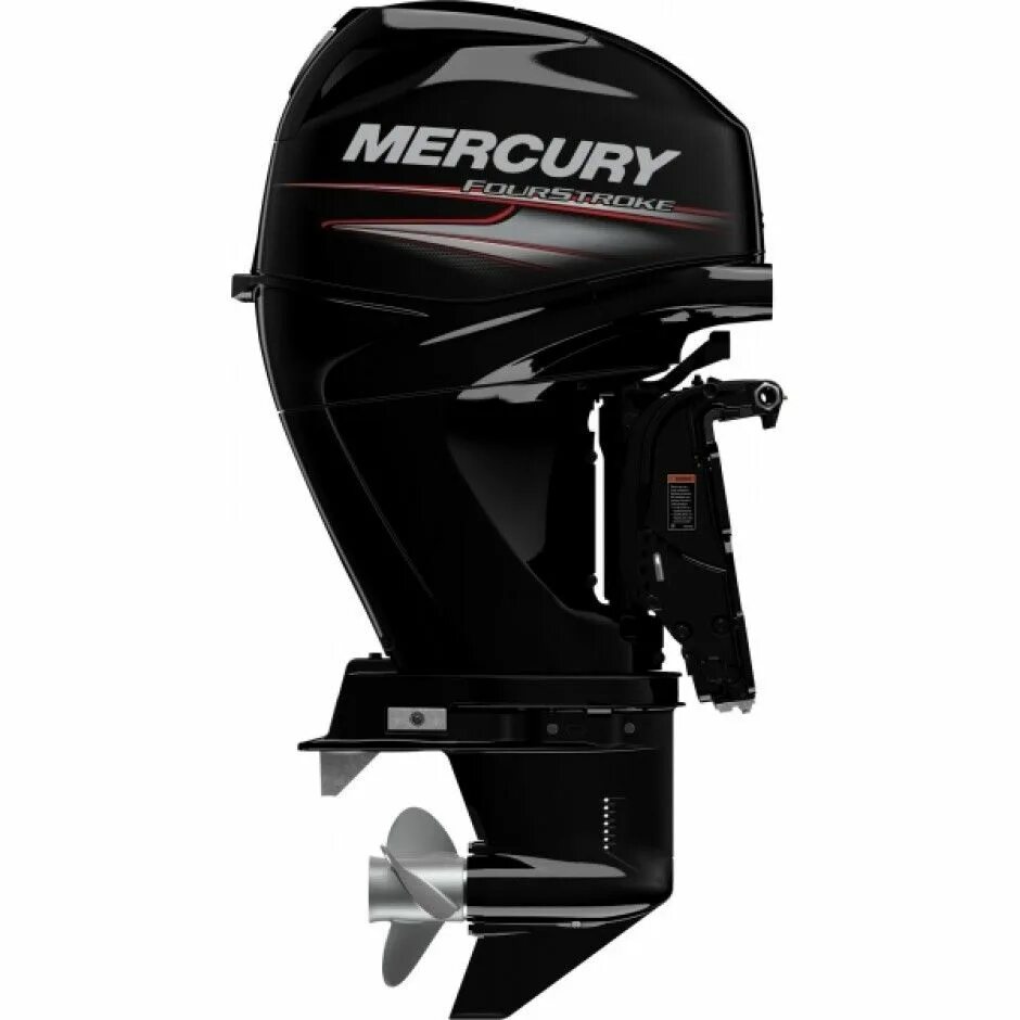 Mercury f60 ELPT EFI. Лодочный мотор Mercury 40 Jet. Mercury f40 ELPT EFI. Лодочный мотор Меркури 60.