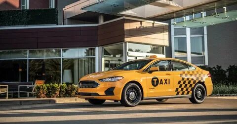 Car taxi отзывы