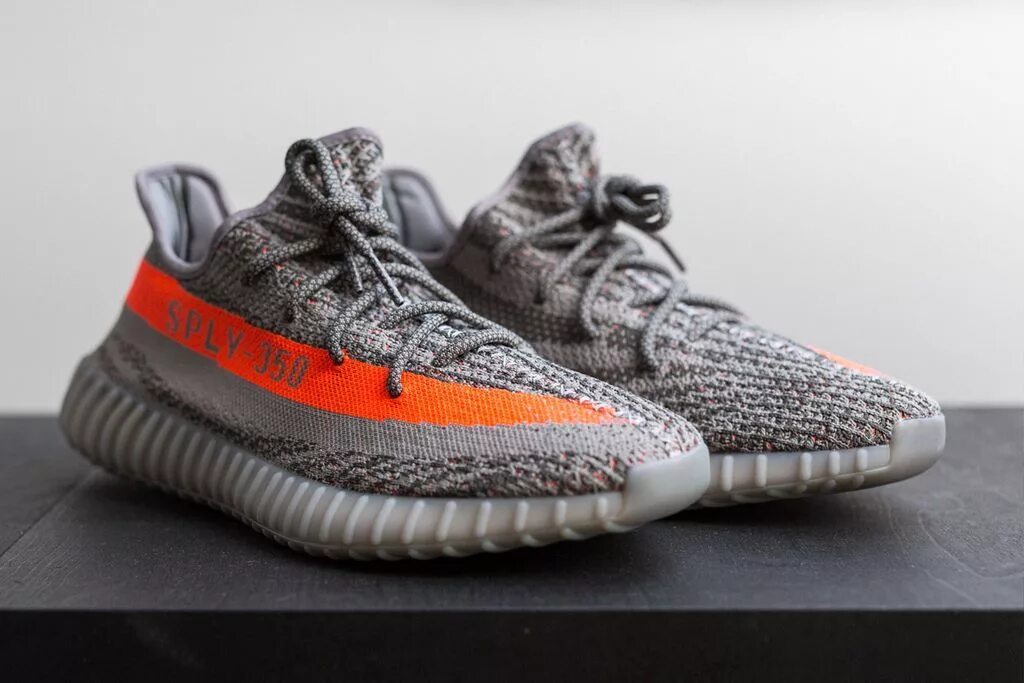 Купить изи 350. Adidas Yeezy Boost 350 v2. Adidas Yeezy Boost 350 серые. Adidas Yeezy 350 v2 Grey. Adidas Yeezy Boost 350 мужские серые.