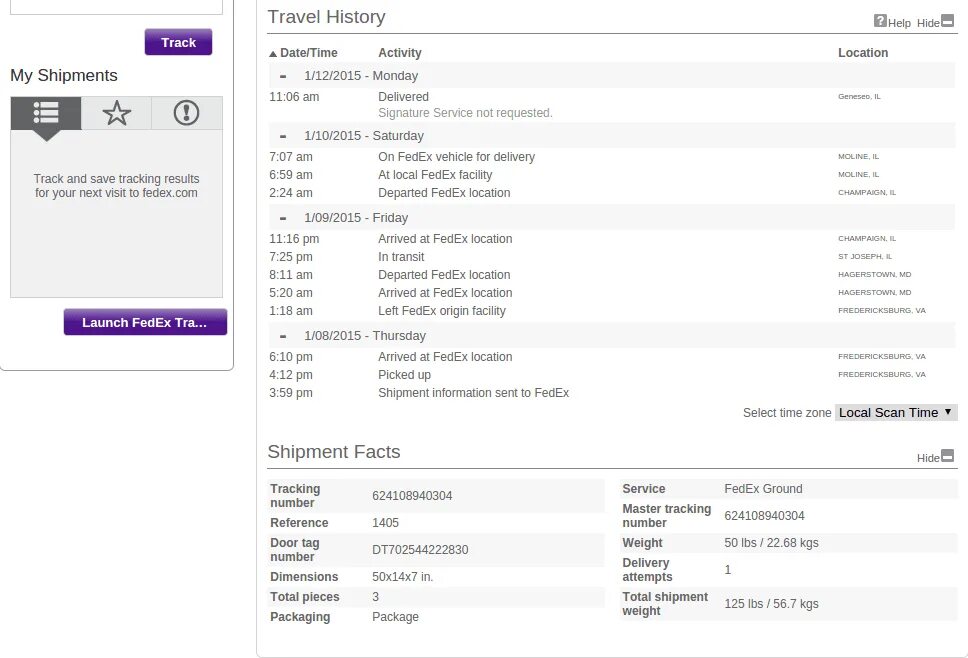 Fedex track. FEDEX номер для отслеживания. FEDEX трек номер. FEDEX отслеживание по номеру.