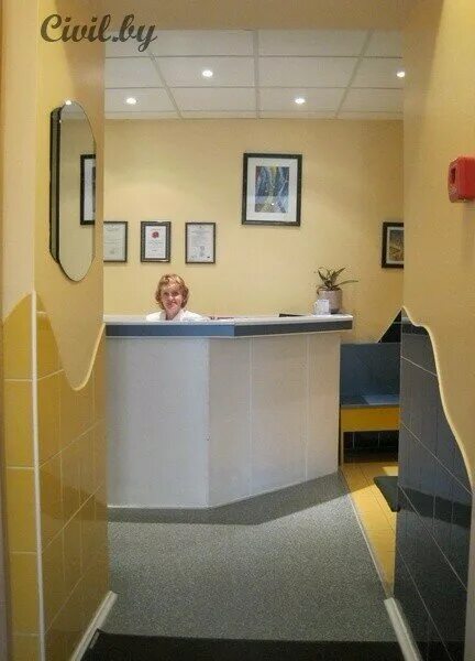 терра медика томск. терра медика бор. терра поликлиника. нова терра клиника.