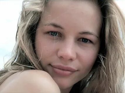 Светлана Устинова жалаңаш сурет