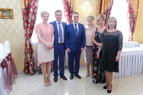 Фонду брянск отзывы