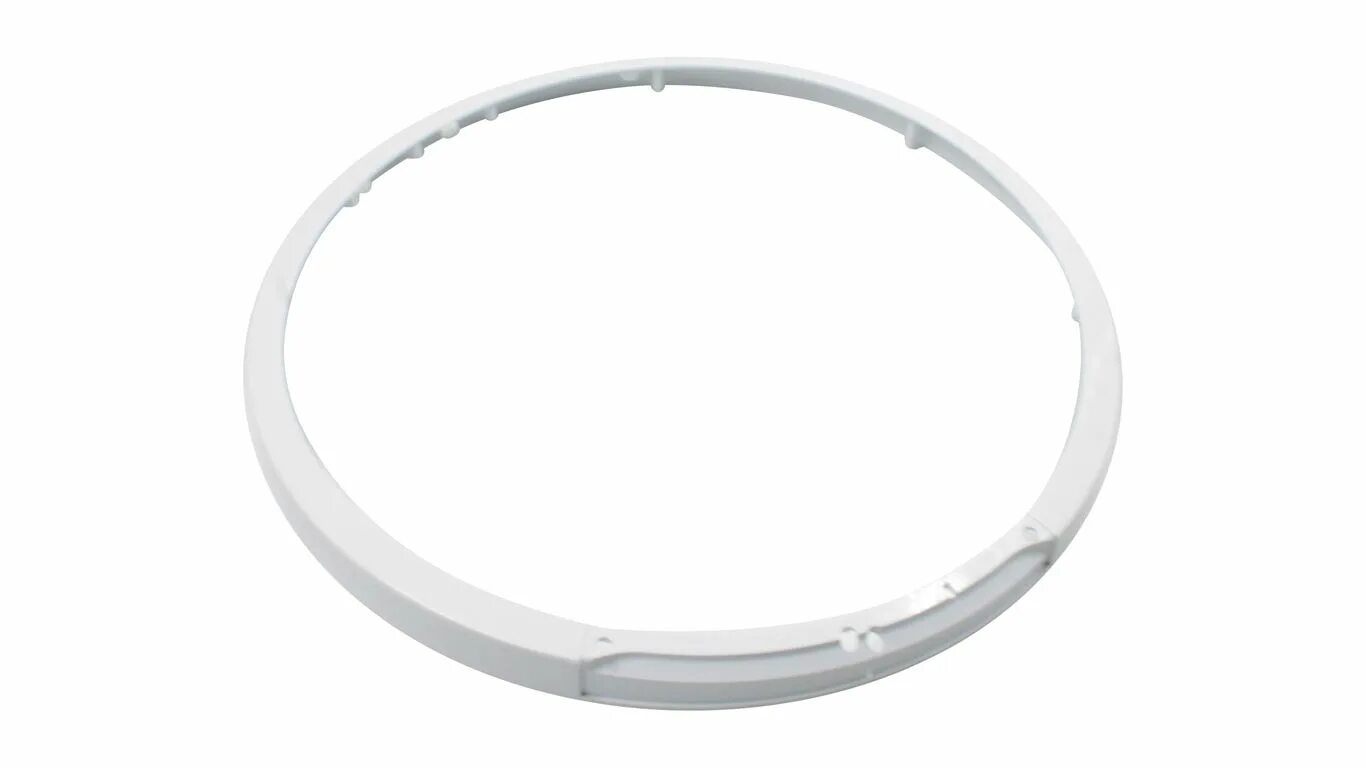 Обрамление люка сименс. Люк на сушильную машину bosch 11021514. Hotpoint ariston ftcd 97. Люк сушильной машины. Люк сушильной машины.