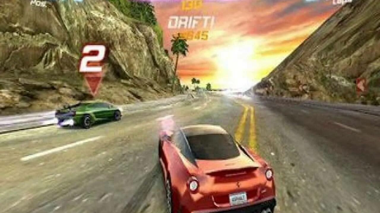 Драйв 3 игра. Игры на смартфон. Игры на планшете престижио. Игры на андроид 6. Игры на андроид 6.