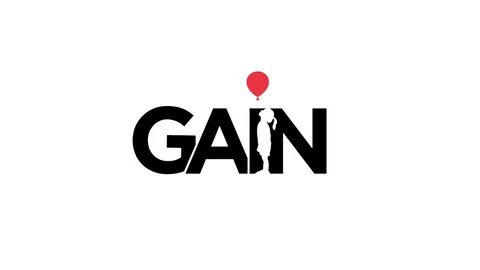 Gain around