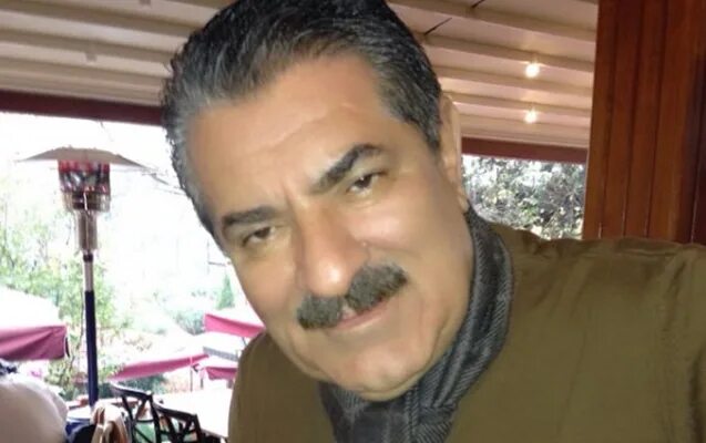 Агададаш агаев биография. Agadadash agayev. Агададаш агаев биография. Агададаш самедов. Agayev.