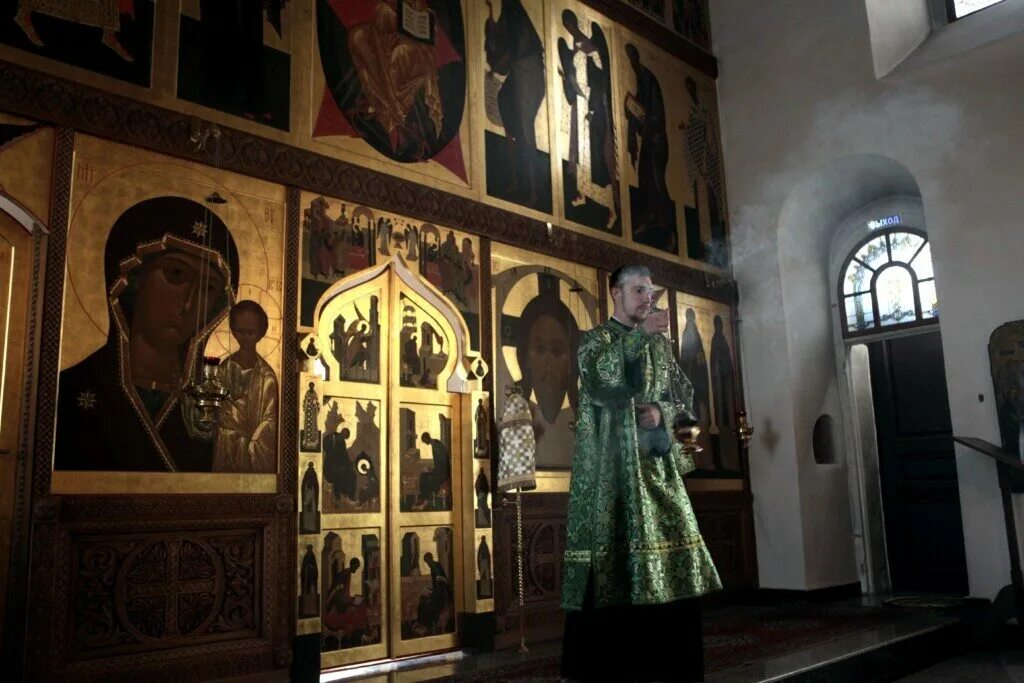 богородице-алексеевский мужской монастырь томск. богородице алексеевский монастырь томск расписание. богородице-алексиевский мужской монастырь томской епархии. богородице-алексеевский монастырь в томске история. богородице алексеевский монастырь томск расписание.