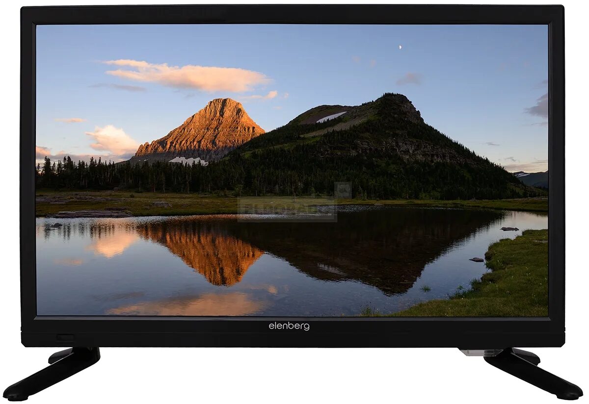 Телевизор Elenberg. Elenberg 19dh4330 led. TV Elenberg 19dh4530. Телевизор Digital 19 дюймов.