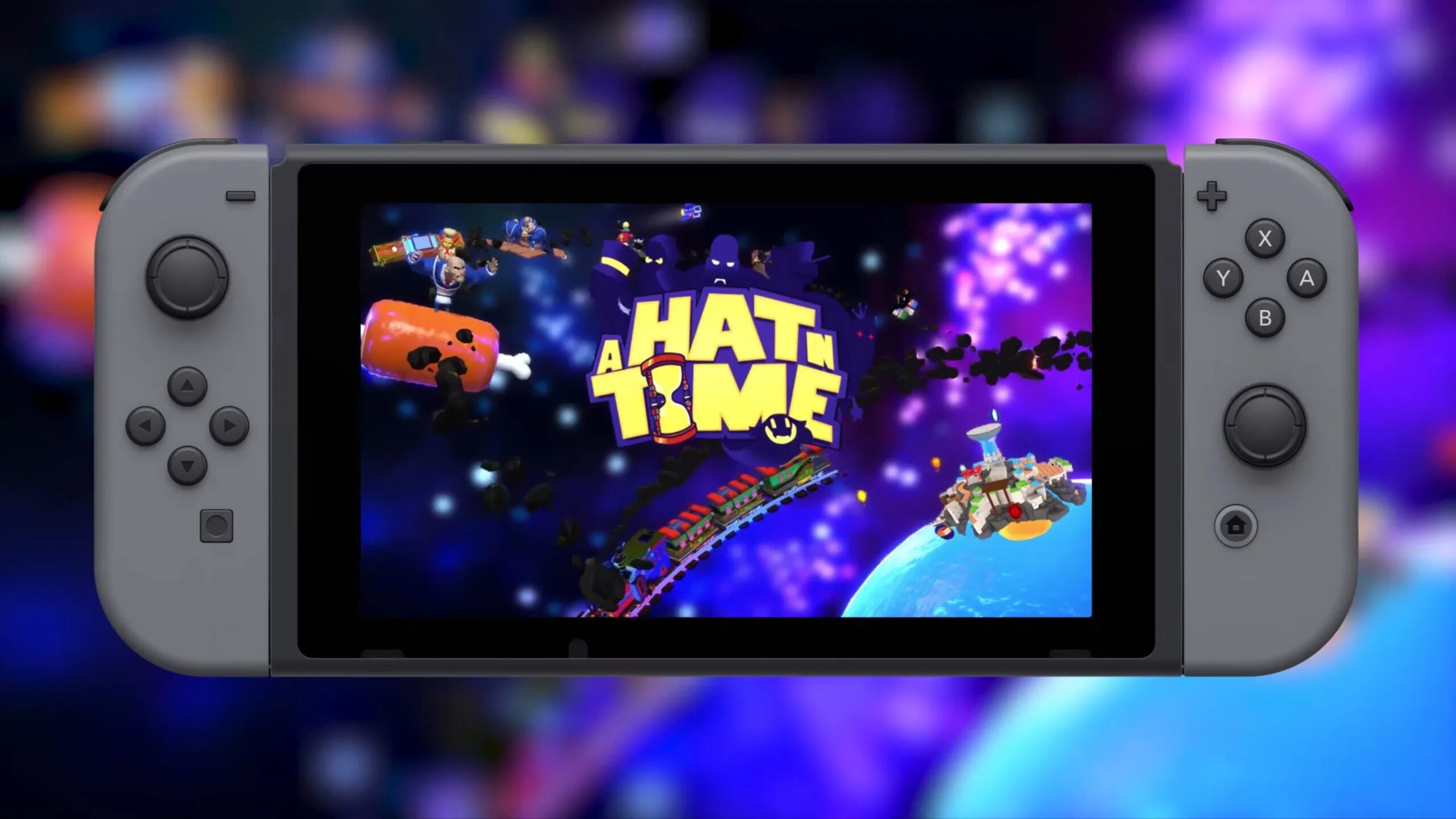 Времена nintendo. Нинтендо Стич. A hat in time Nintendo Switch. Гаджеты на Нинтендо Стич. Сколько стоит Нинтендо Стич.