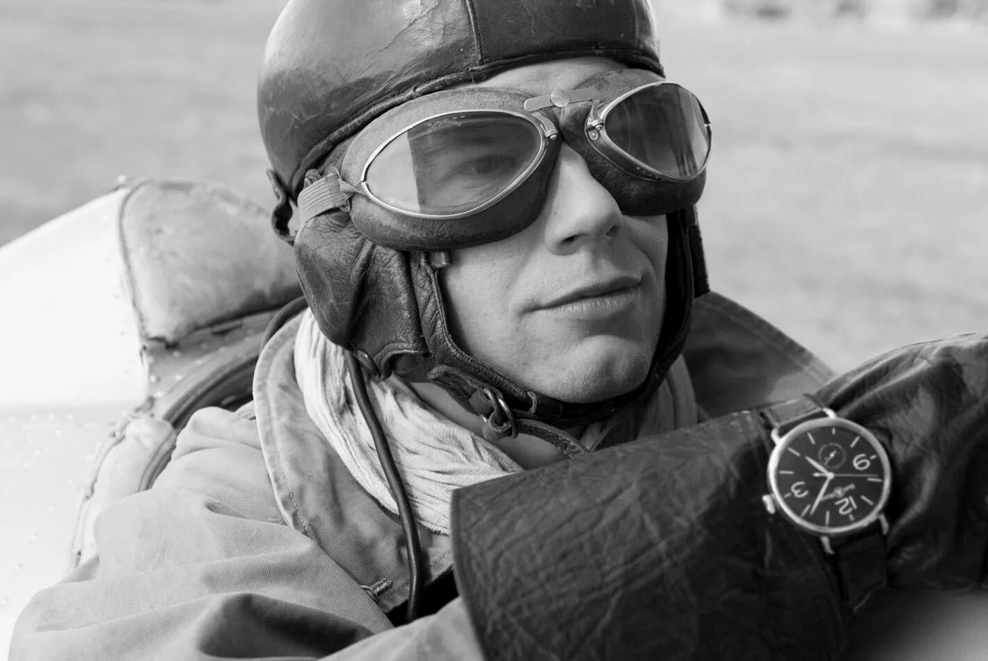 Baumbach пилот. авиатор клуб авиаконструкторов. Ray ban пилот очки. авиаторов 2. лагг-3 лётчика николая лысенко.