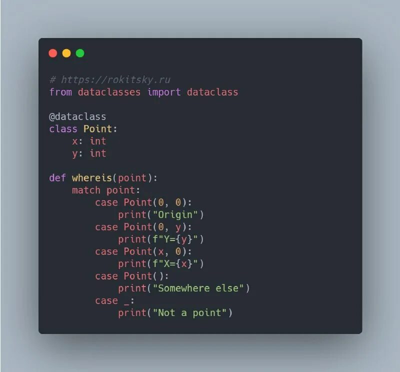 Инлайн кнопки telegram. Бот на пайтон. Как сделать кнопки в боте питон. Align python. Кнопки в телеграмм боте python.