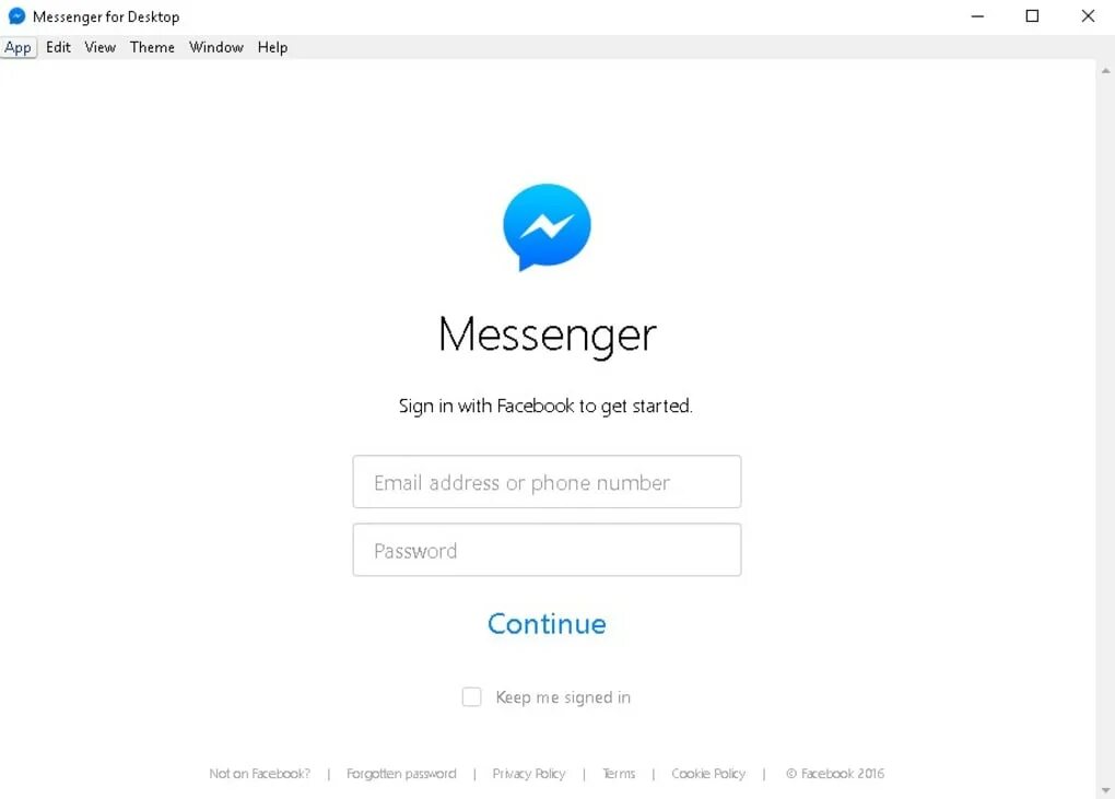 Установка мессенджеров. The Messenger. Facebook Messenger. Facebook Messenger войти. Мессенджер паролей.