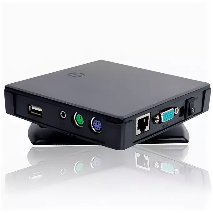 Тонкий клиент option. Клиентские приложения ftp. Tfs test manager. Mikrotik dhcp server настройка. Client option.