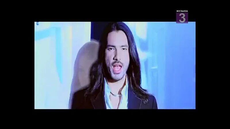 Dj piligrim ты меня забудь. ты меня забудь ты меня прости dj piligrim. пилигрим ты меня забудь. дж пилигрим ты. Dj piligrim ты меня забудь 2008.