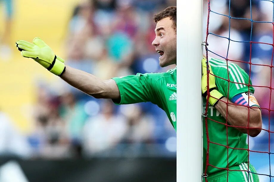 хавбек бордо. вада футболист. мостовой зенит. сент этьен в тулузе. лео месси инстаграм.