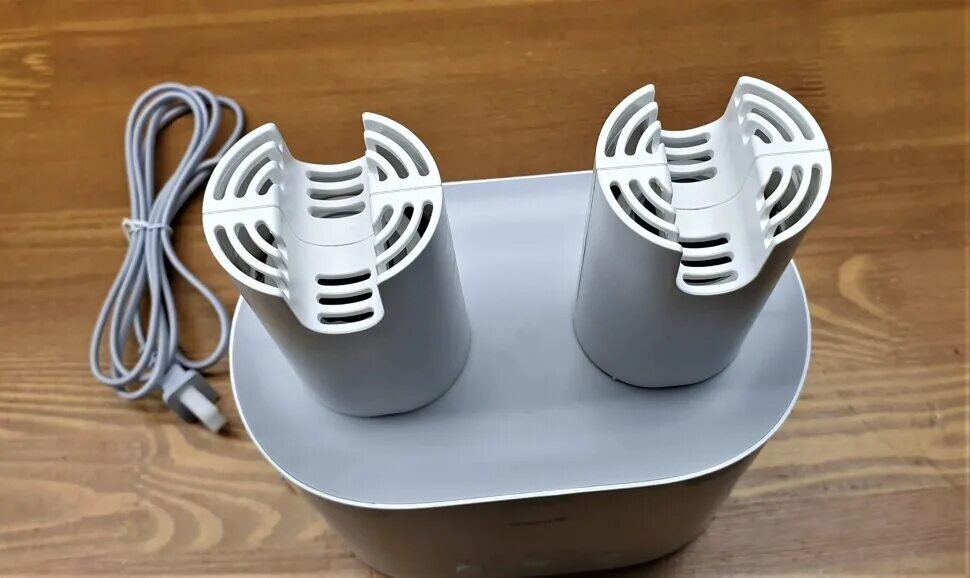 Dem hx10. Xiaomi deerma shoes dryer dem-hx10. сушилка для обуви xiaomi deerma shoe dryer dem-hx10. сушилка для обуви xiaomi deerma shoe dryer dem-hx10 (белая). сушилка для обуви xiaomi deerma dem-hx10 white.