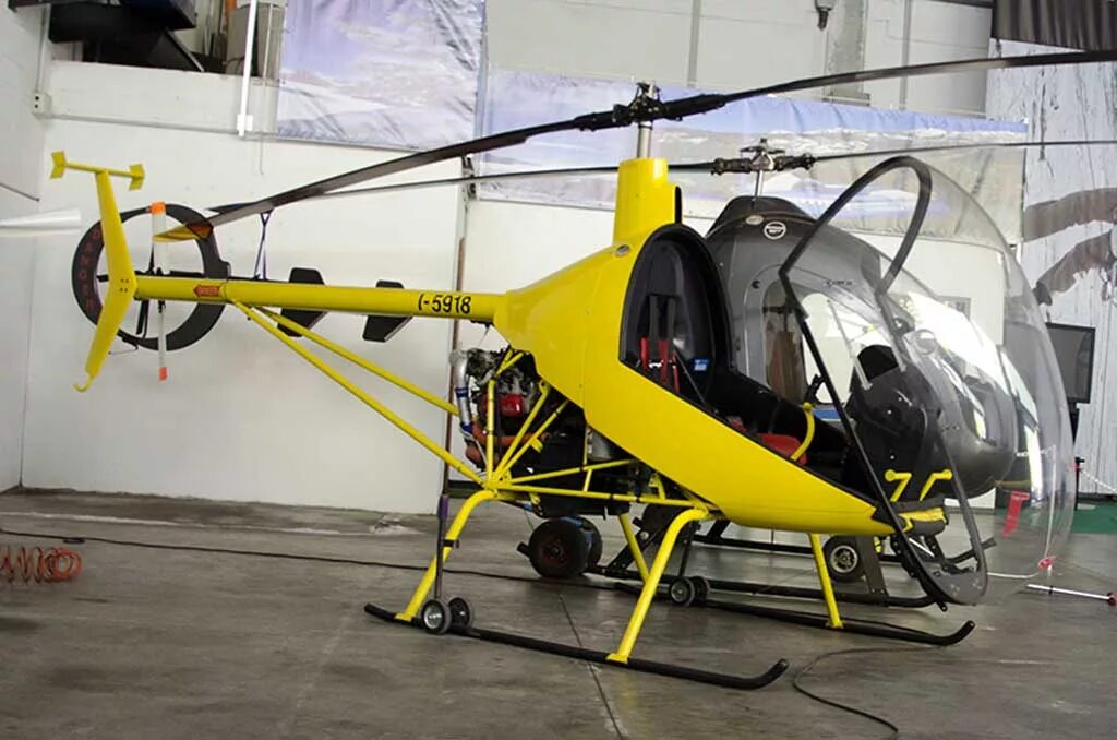 7 helicopters. Вертолёт Heli-Sport Ch-7. Вертолет Kompress СН-7. Ultralight Helicopter Ch-7. Вертолет Rotax.