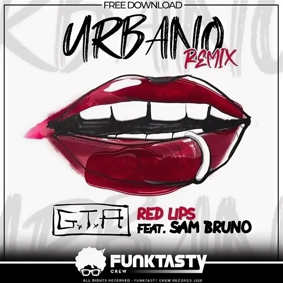 Red lips skrillex gta feat sam bruno. Губы из гта. Gta feat sam bruno. Sam bruno. Gta red lips skrillex remix.