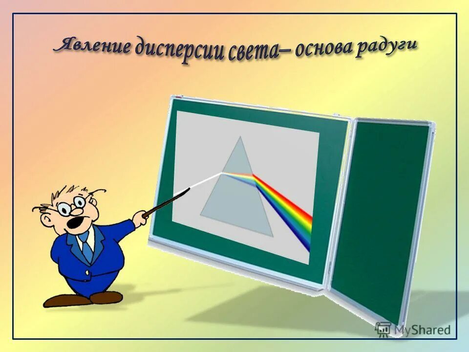 Отражение луча 4. Отражение луча 4