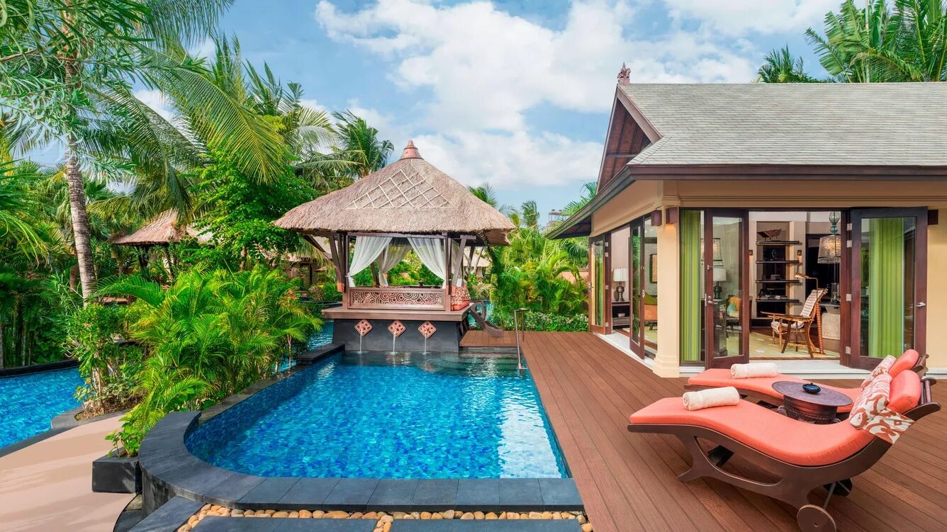 Индонезия бали. Бали отели 5 звезд. Jimbaran bay бали. Бали курорт. Вилла на бали.