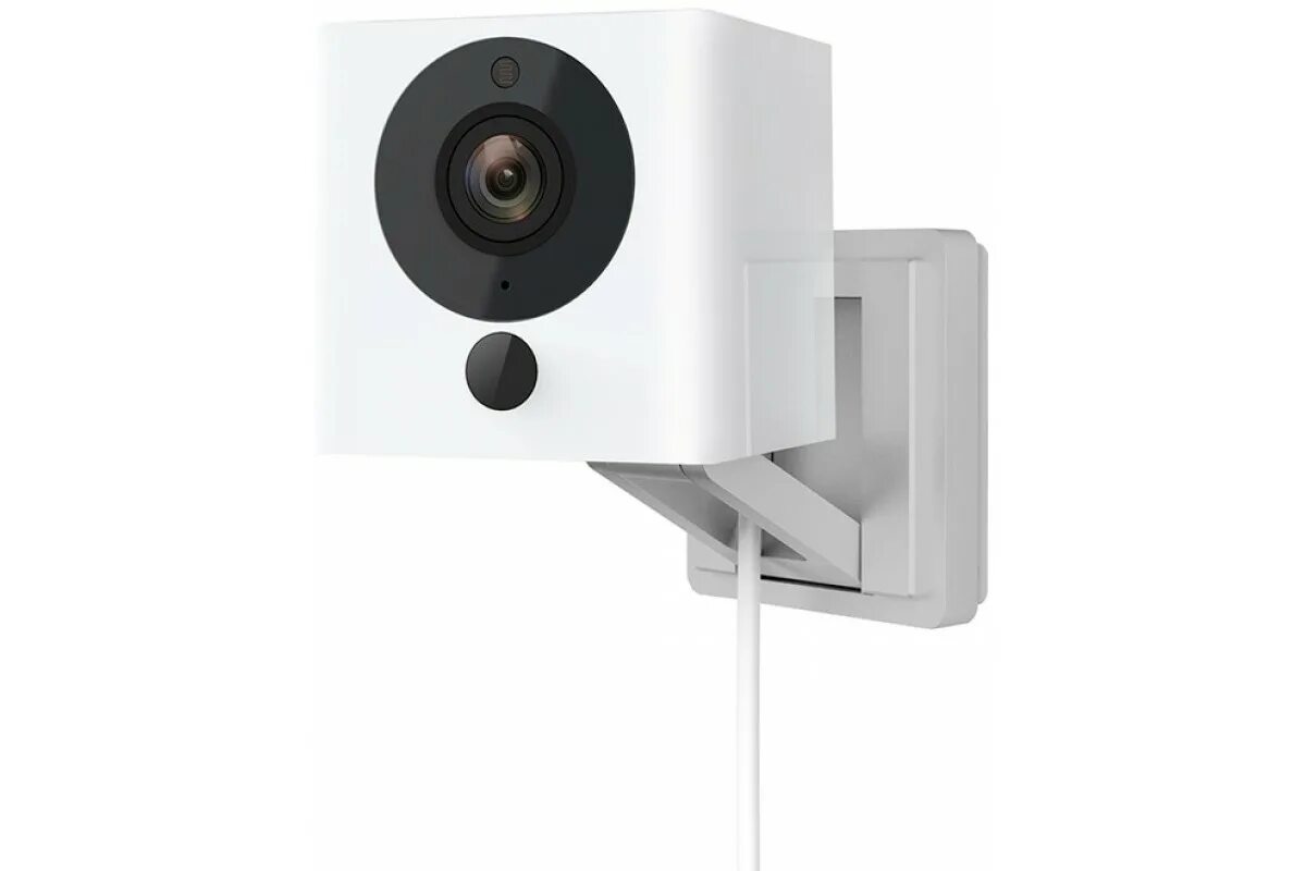 Купить камеру mi. Xiaomi Xiaofang Smart 1080p IP Camera. Xiaomi mi small Square Smart Camera isc5. Xiaomi Xiaofang 1s. Xiaomi Xiaofang 1080 p.