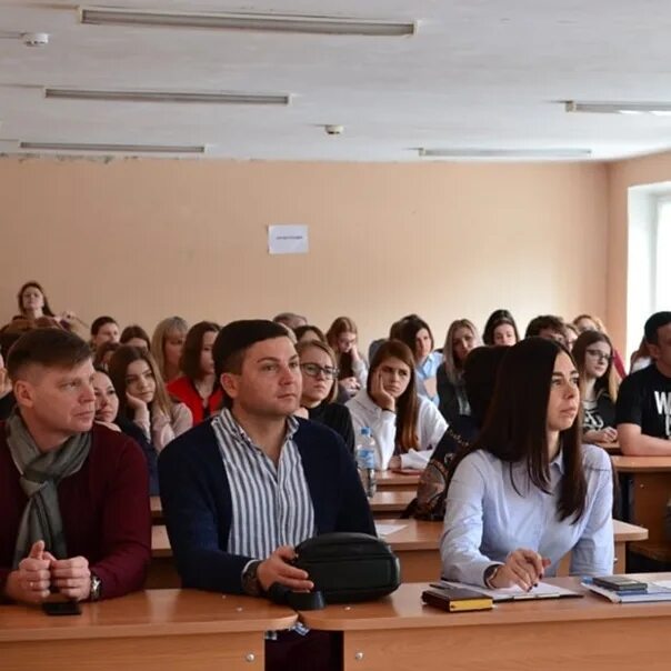 ВГПУ корпус психологии Воронеж. Психолог школы номер 28 в Воронеже.