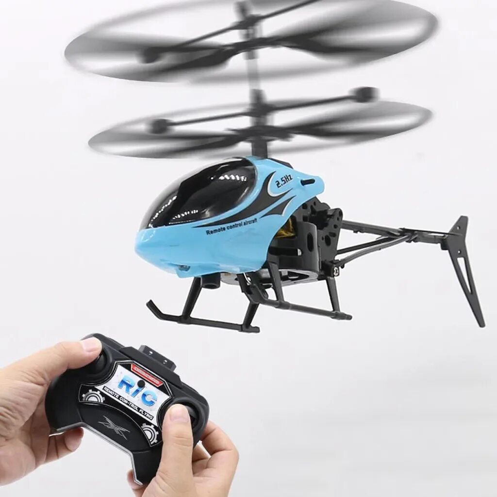 Copter вертолет радиоуправляемый. Igrushki. Helikopter.Remote.Control. Pult.. Mini Copter вертолет. Мини квадрокоптер на радиоуправлении.