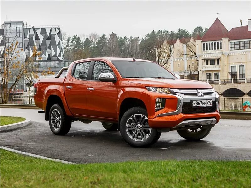 л 200 2020 года. Mitsubishi l200 2022. Mitsubishi l200 2023. митсубиси l200 2022. L 200 мицубиси 2020.