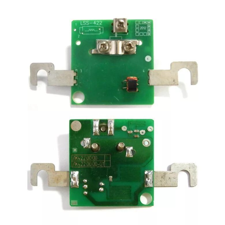 Плата для антенны телевизора. LSS-422 плата согласования для антенн Локус. Антенный усилитель LSS 422. Усилитель антенный LSS-420. Плата согласования для антенны Локус 420.