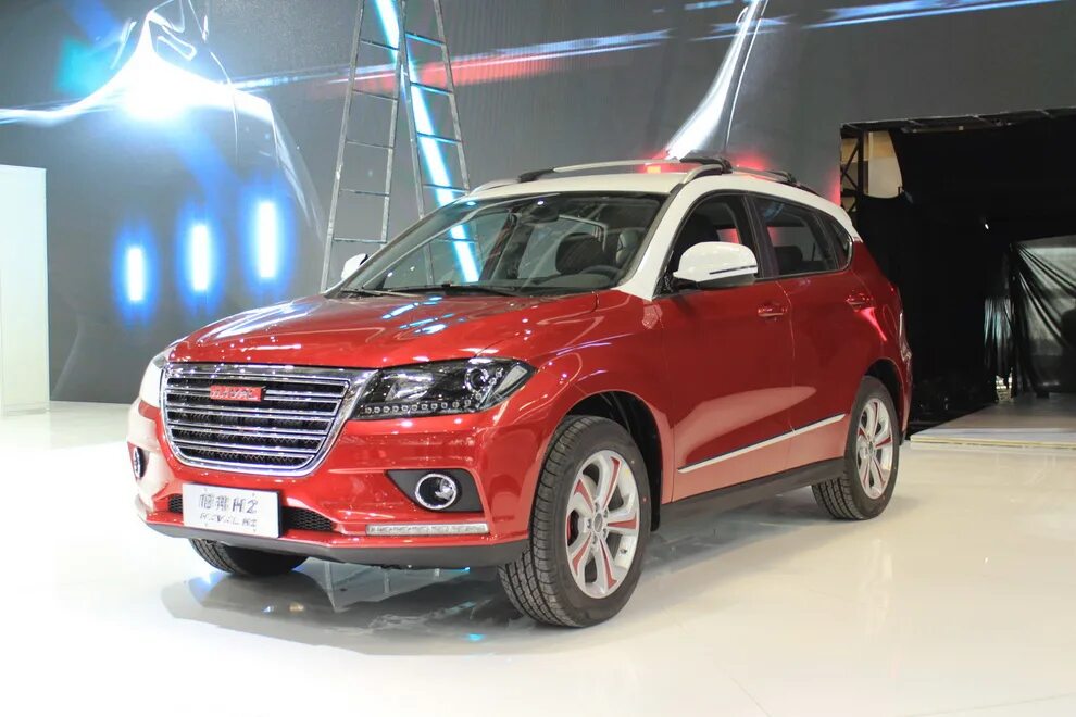 Haval h1. Хавал great Wall. Haval h2 красный. Great Wall Hover h2.