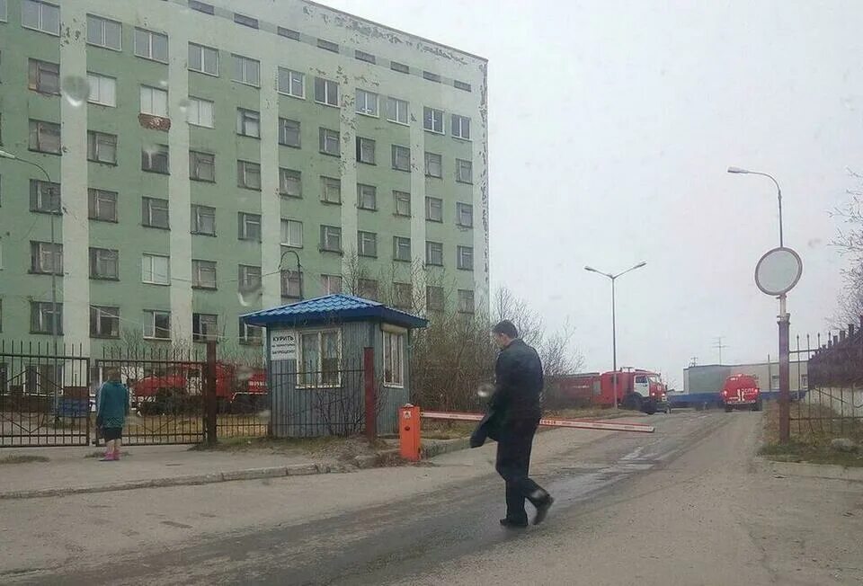 Црб зато. Североморск больница. «центральная районная больница зато г. североморск». инфекционная больница североморск. североморск больница ломоносова.