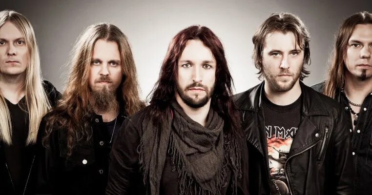 Sonata Arctica. Sonata Arctica 2012. Sonata Arctica Stones grow her name 2012. Sonata Arctica Stones grow her name.