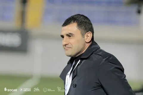 Динамо баку физули