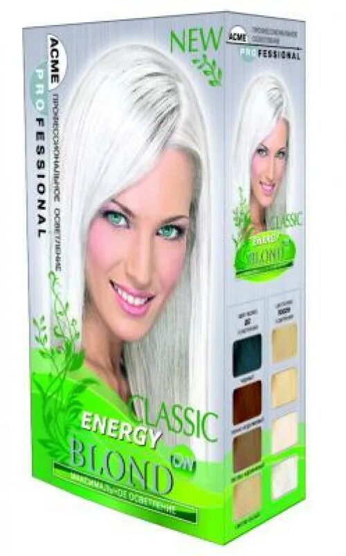 Белая краска для волос. Краска осветлитель для волос. Обесцвечивающая краска для волос профессиональная. Краски осветлители для волос лучшие.