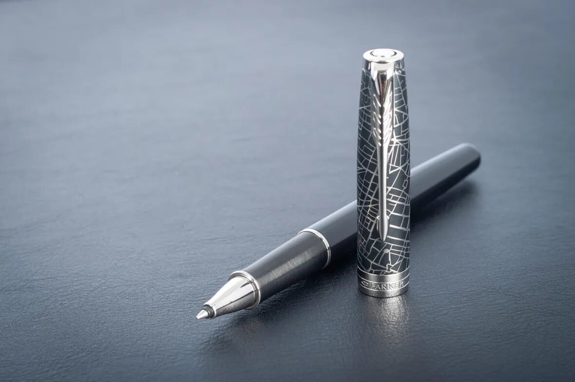 Parker im special edition blue origin. Шариковая ручка parker im premium special edition midnight astral. Parker special edition. Parker jotter k175 special edition london architecture. Parker special edition.