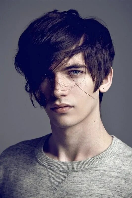 Alexander Gajzler модель. Алекс тажзлер. Brunette man