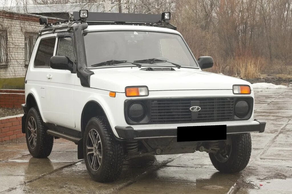 21213 барнаул. Ваз-21213 нива. 21213 барнаул. Ваз-21213 нива. 21213 барнаул.