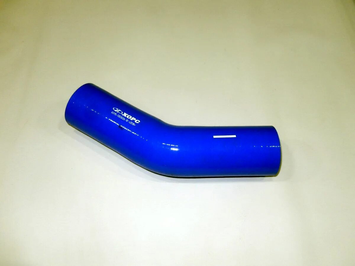 Патрубок радиатора нижний камаз 5320. Патрубок радиатора 65115-1303026. Патрубок радиатора камаз 4308. Патрубок радиатора нижний камаз 65115. Патрубок радиатора камаз 65115.