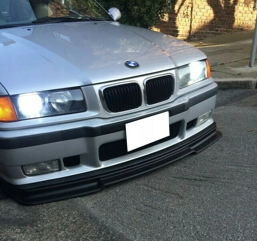 Бампер бмв е36. BMW e36 м бампер. Бампер БМВ е36 м3. БМВ е36 м бампер. BMW e36 Compact.