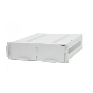 Ибп sr1103l
