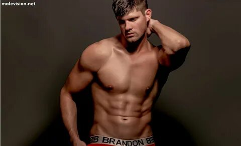 Slideshow cayman cardiff nude.