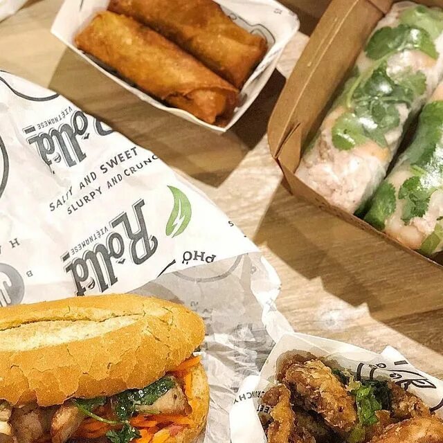 Роллд. Роллд. Роллд. Роллд. Rolld.