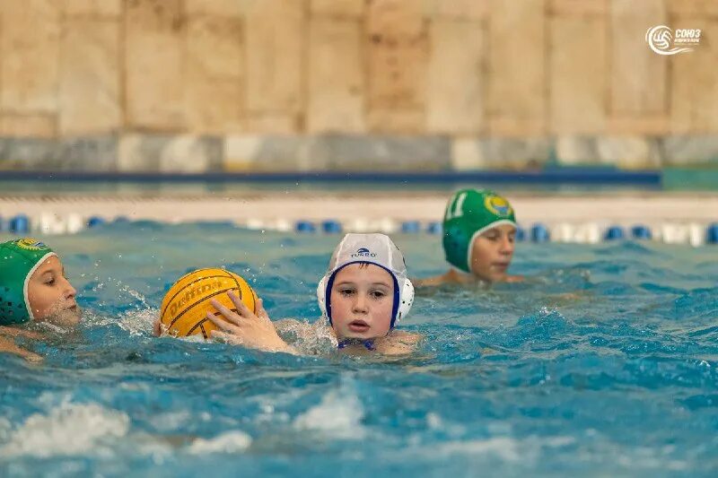 ратомская тренер по гандболу. первенство москвы 2010 г р. фк торпедо калуга 2010 г. академия торпедо москва. команда прибой 2010 года.