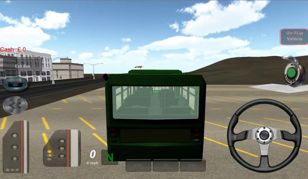 Drive simulator 3. Симулятор автобуса 3д лиаз. bus driver 3d simulator. driver 3 автобус. bus driver simulator 3d 2015.