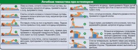 Как укрепить мышцы ног в пожилом возрасте