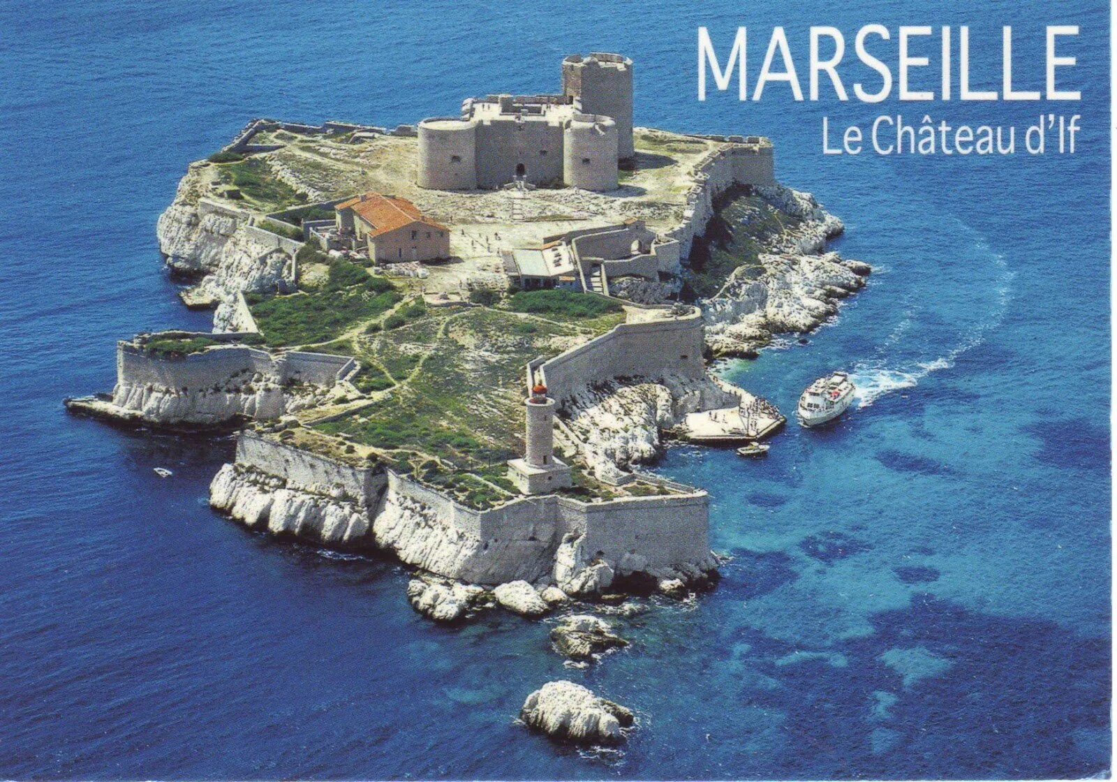 Замок графа монте кристо. Замок ИФ во Франции. Остров Монте Кристо. Замок Ив в Марселе.