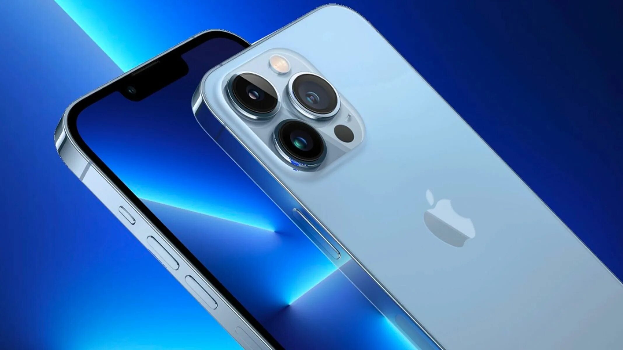 Iphone 13 Pro Max. Apple iphone 13 Pro. Iphone 14 Pro Max. Iphone 13 Pro голубой.