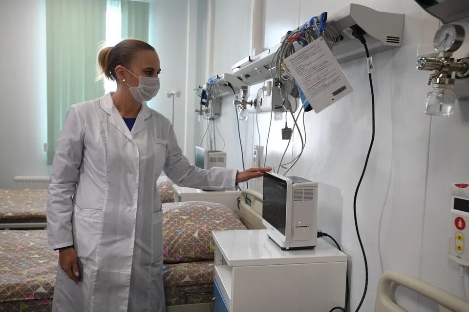Областная больница мелитополь. Мелитополь больница 1. Мелитопольская больница. Областная больница мелитополь. Областная больница мелитополь.