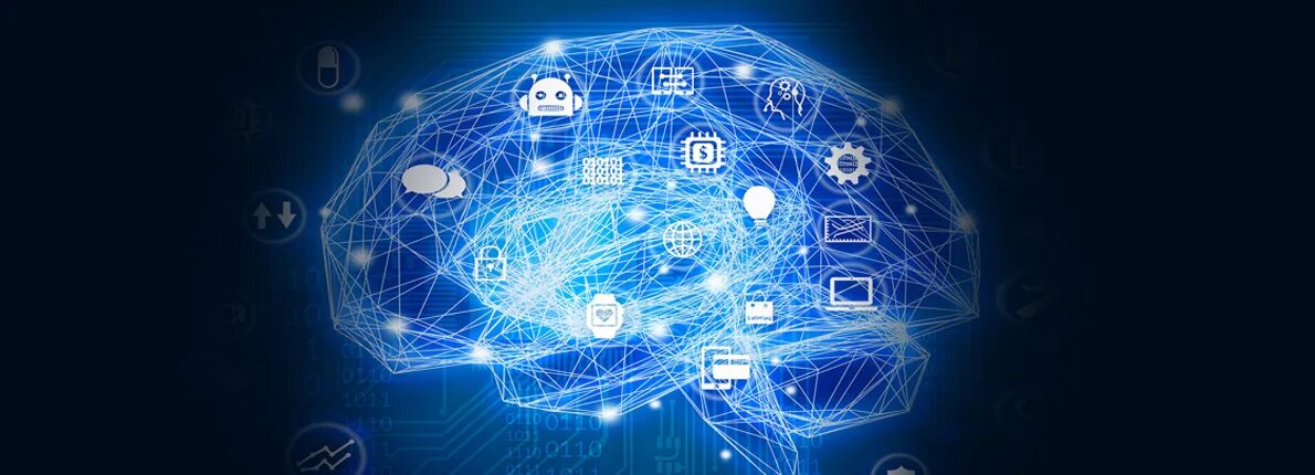 Prediction machines